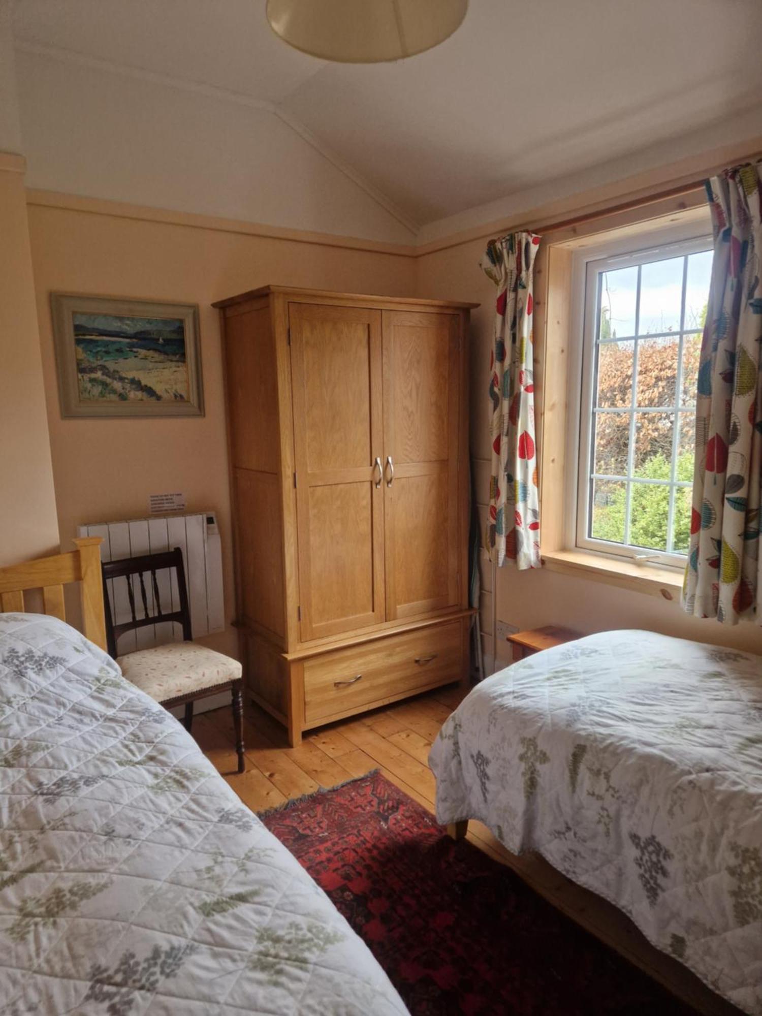 Apartment Laich Appin