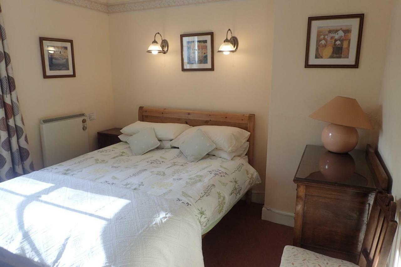 Apartment Laich Appin